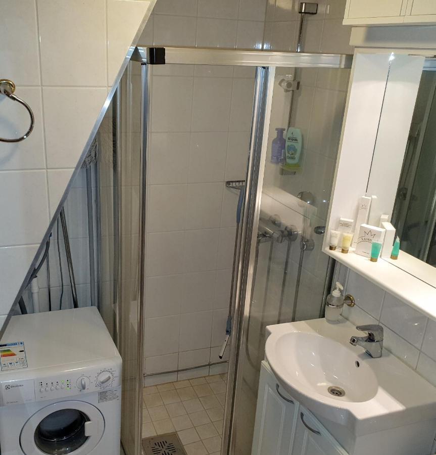 Levi Lumia Home, Moonlight 409 Eksteriør billede