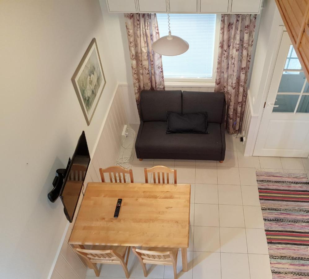 Levi Lumia Home, Moonlight 409 Eksteriør billede